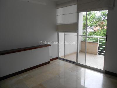 Apartamento en venta en Santa Isabel, Cali · foto 10 de 18