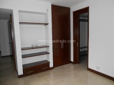 Apartamento en venta en Santa Isabel, Cali · foto 11 de 18