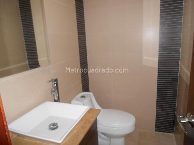 Apartamento en venta en Santa Isabel, Cali · foto 12 de 18