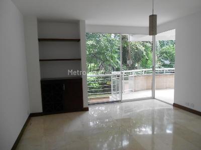 Apartamento en venta en Santa Isabel, Cali · foto 13 de 18