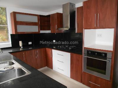 Apartamento en venta en Santa Isabel, Cali · foto 15 de 18