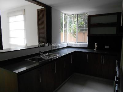 Apartamento en venta en Santa Isabel, Cali · foto 16 de 18