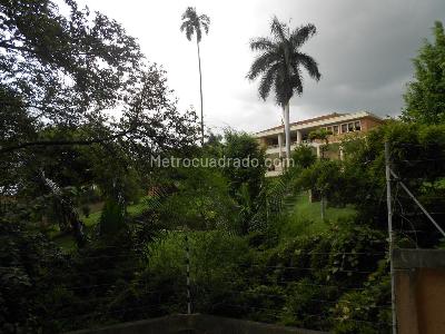 Apartamento en venta en Santa Isabel, Cali · foto 18 de 18