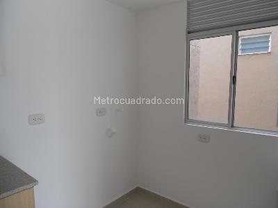 Apartamento de 3 alcobas en venta en Bochalema, Cali, 70 m² · foto 4 de 17