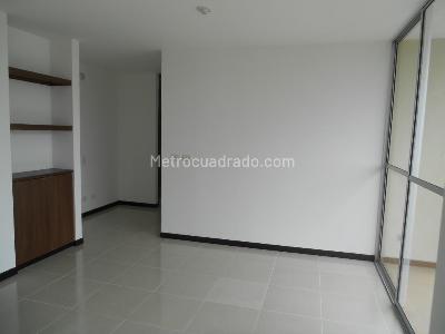 Apartamento de 3 alcobas en venta en Bochalema, Cali, 70 m² · foto 6 de 17