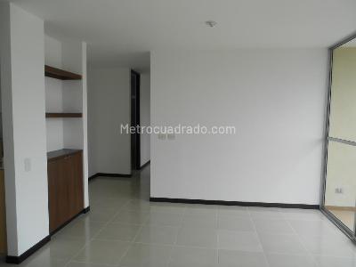 Apartamento de 3 alcobas en venta en Bochalema, Cali, 70 m² · foto 7 de 17