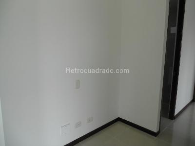 Apartamento de 3 alcobas en venta en Bochalema, Cali, 70 m² · foto 8 de 17