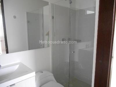 Apartamento de 3 alcobas en venta en Bochalema, Cali, 70 m² · foto 9 de 17