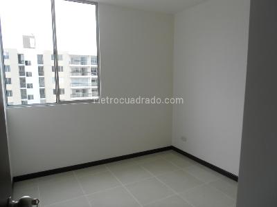 Apartamento de 3 alcobas en venta en Bochalema, Cali, 70 m² · foto 10 de 17