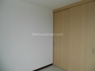 Apartamento de 3 alcobas en venta en Bochalema, Cali, 70 m² · foto 11 de 17