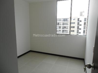 Apartamento de 3 alcobas en venta en Bochalema, Cali, 70 m² · foto 12 de 17