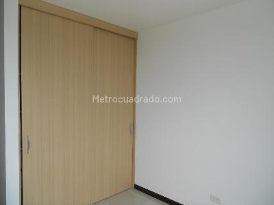Apartamento de 3 alcobas en venta en Bochalema, Cali, 70 m² · foto 13 de 17
