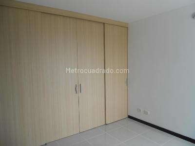 Apartamento de 3 alcobas en venta en Bochalema, Cali, 70 m² · foto 14 de 17