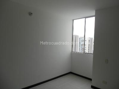 Apartamento de 3 alcobas en venta en Bochalema, Cali, 70 m² · foto 15 de 17