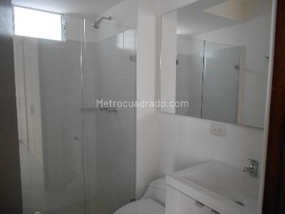 Apartamento de 3 alcobas en venta en Bochalema, Cali, 70 m² · foto 16 de 17