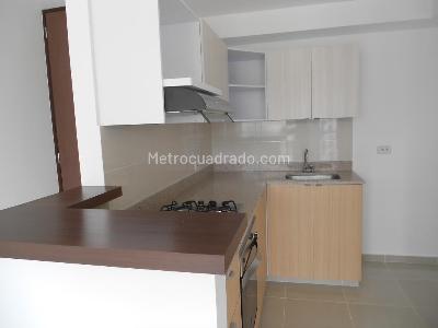 Apartamento de 3 alcobas en venta en Bochalema, Cali, 70 m² · foto 17 de 17