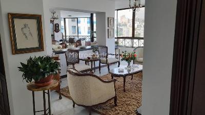 Apartamento en venta en Normandia, Cali · foto 5 de 16