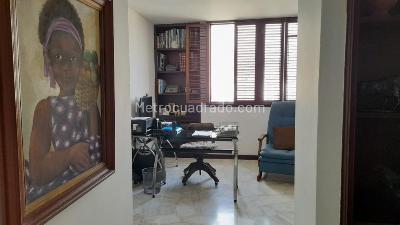 Apartamento en venta en Normandia, Cali · foto 8 de 16