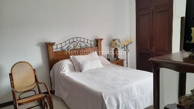 Apartamento en venta en Normandia, Cali · foto 10 de 16