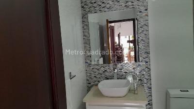 Apartamento en venta en Normandia, Cali · foto 13 de 16