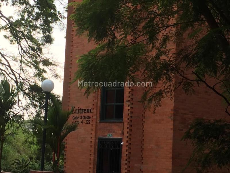 Lote en Venta, Cristales, Cali - Vista 5