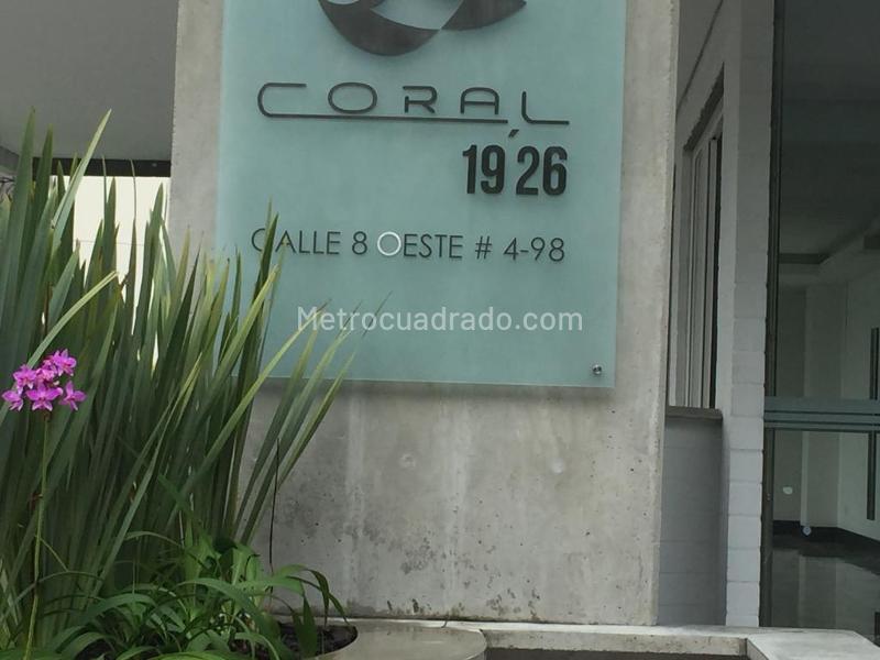 Lote en Venta, Cristales, Cali - Más
