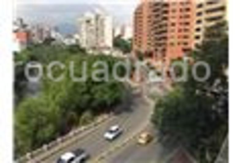 Lote en Venta, Normandia, Cali - Vista 4