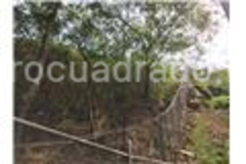 Lote en Venta, Normandia, Cali - Vista 5