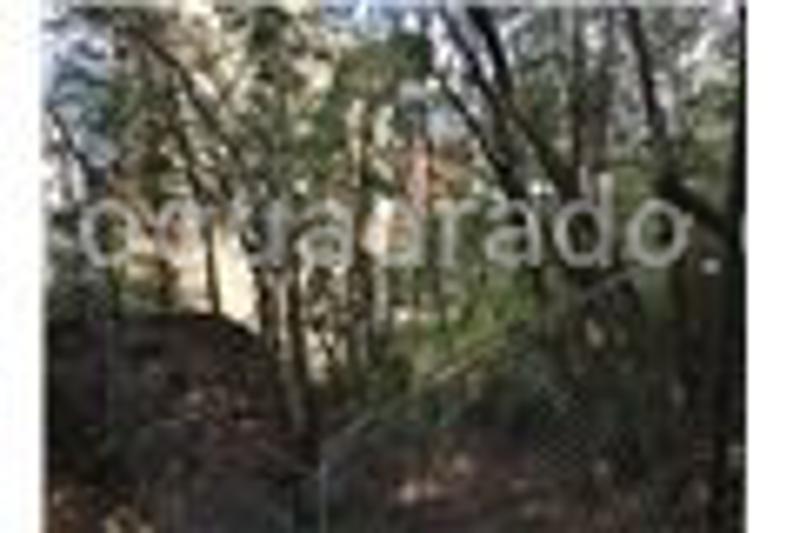 Lote en Venta, Normandia, Cali - Más