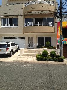 Casa de 5 alcobas en venta en El Ingenio Ii, Cali, 1200 m² · foto 2 de 20