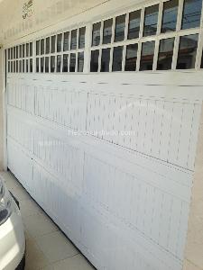 Casa de 5 alcobas en venta en El Ingenio Ii, Cali, 1200 m² · foto 3 de 20