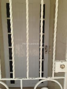 Casa de 5 alcobas en venta en El Ingenio Ii, Cali, 1200 m² · foto 4 de 20