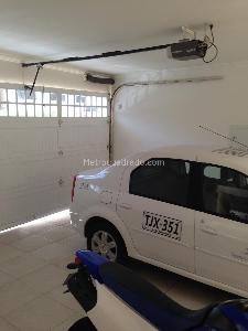 Casa de 5 alcobas en venta en El Ingenio Ii, Cali, 1200 m² · foto 5 de 20