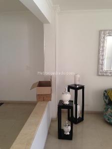 Casa de 5 alcobas en venta en El Ingenio Ii, Cali, 1200 m² · foto 6 de 20
