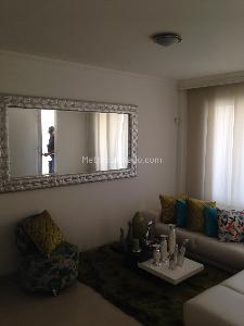Casa de 5 alcobas en venta en El Ingenio Ii, Cali, 1200 m² · foto 7 de 20
