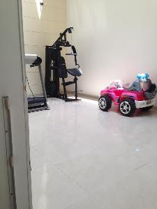 Casa de 5 alcobas en venta en El Ingenio Ii, Cali, 1200 m² · foto 8 de 20