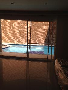 Casa de 5 alcobas en venta en El Ingenio Ii, Cali, 1200 m² · foto 9 de 20