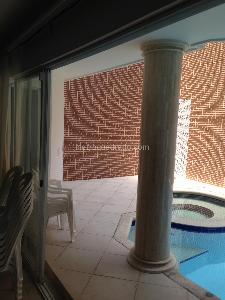 Casa de 5 alcobas en venta en El Ingenio Ii, Cali, 1200 m² · foto 10 de 20