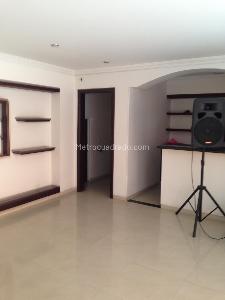 Casa de 5 alcobas en venta en El Ingenio Ii, Cali, 1200 m² · foto 11 de 20
