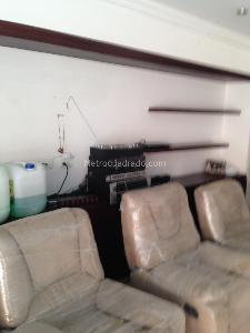 Casa de 5 alcobas en venta en El Ingenio Ii, Cali, 1200 m² · foto 12 de 20