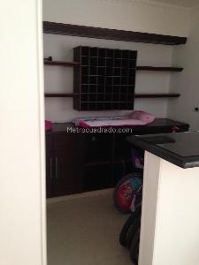 Casa de 5 alcobas en venta en El Ingenio Ii, Cali, 1200 m² · foto 13 de 20