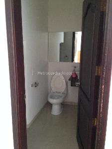 Casa de 5 alcobas en venta en El Ingenio Ii, Cali, 1200 m² · foto 14 de 20