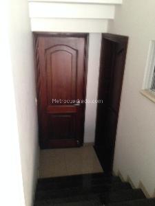 Casa de 5 alcobas en venta en El Ingenio Ii, Cali, 1200 m² · foto 15 de 20