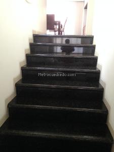 Casa de 5 alcobas en venta en El Ingenio Ii, Cali, 1200 m² · foto 16 de 20