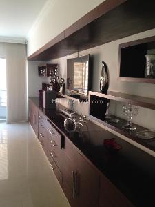 Casa de 5 alcobas en venta en El Ingenio Ii, Cali, 1200 m² · foto 17 de 20