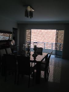 Casa de 5 alcobas en venta en El Ingenio Ii, Cali, 1200 m² · foto 18 de 20