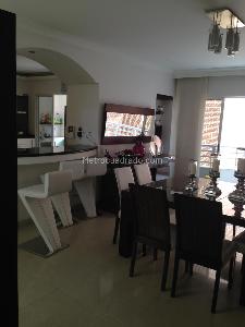 Casa de 5 alcobas en venta en El Ingenio Ii, Cali, 1200 m² · foto 19 de 20