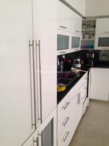 Casa de 5 alcobas en venta en El Ingenio Ii, Cali, 1200 m² · foto 20 de 20
