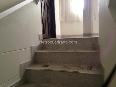 Casa de 5 alcobas en venta en Central, Palmira, 393 m² · foto 3 de 20