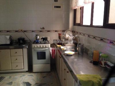 Casa de 5 alcobas en venta en Central, Palmira, 393 m² · foto 4 de 20